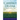 Camino Divina--Walking the Divine Way: A Book of Moving Meditations with Likely and Unlikely Saints