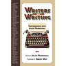 Writers on Writing: Conversations with Allen Mendenhall