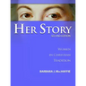 Her Story: Women in Christian Tradition, Second Edition