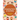 Keeping Track of Activities: Daily Planner for Kids