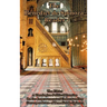 The Benedict de Spinoza Reader: The Ethics, a Theologico-Political Treatise, on the Improvement of Understanding, Correspondence of Benedict de Spinoz