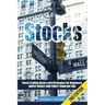 Stocks: Stock Trading Basics and Strategies for Beginners - Invest Wisely and Profit from Day One