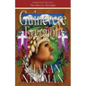 Guinevere Evermore
