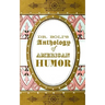 Dr. Boli's Anthology of American Humor
