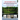 Back Through the Veil II: The Ancestral Histories of Several African-American Families and How They Survived from Their Arrivals in Central Loui