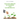 Sustainability Standards and Instruments