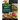 Paleo Diet Cookbook For Diabetics With Color Pictures: Delicious Recipes For A Healthy Weight Loss (Includes Alphabetic Index, Nutrition Facts And Ste