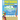 Learn Portuguese While Having Fun! - For Children: KIDS OF ALL AGES - STUDY 100 ESSENTIAL THEMATICS WITH WORD SEARCH PUZZLES - VOL.1 - Uncover How to