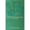 The Elastic Closet: A History of Homosexuality in France, 1942-Present