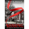 Missing