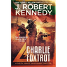 Charlie Foxtrot