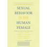 Sexual Behavior in the Human Female