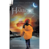 The Harbour Explosion: The Nova Scotia Episode