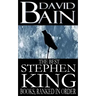 The Best Stephen King Books, Ranked in Order
