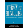 Literacy and Bilingualism: A Handbook for ALL Teachers