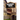 Boarding House