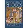 The Knights of Rhodes