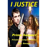 I Justice: Prime Suspect: Private Investigator Series