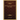 The Sepher Yetzirah or Book of Creation