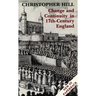 Change and Continuity in Seventeenth-Century England, Revised Edition