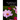 The garden of the prophet