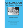 Circumcision: The Painful Dilemma