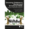 Growing Children's Social and Emotional Skills: Using the Together Programme