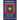 Sub-Quantum Consciousness: A Geometry of Consciousness Based Upon the Work of Karl Pribram, David Bohm, and Pierre Teilhard De Chardin