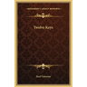 Twelve Keys
