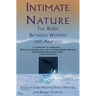 Intimate Nature