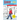 Harriet the Spy