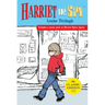 Harriet the Spy