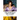 The Portrait of a Lady Henry James