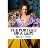 The Portrait of a Lady Henry James