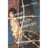 Korean Picture Book 50th Anniversary: Tour of Duty, Yongsan 1967-1968