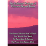 The Collected Writings of Florence Scovel Shinn