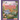 Lift-The-Flap Dinosaur Adventure: With Over 50 Flaps
