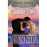 Fannie