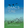 Isaac's Call