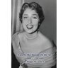 Jeanette MacDonald On the Air, Volume 2: Television