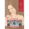 Queen of the Confederacy: The Innocent Deceits of Lucy Holcombe Pickens