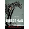 Horseman: A Tale of Sleepy Hollow