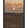 Kalibangan: The History of the Indus Valley Civilization's Provincial Capital in Ancient India