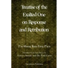 Treatise of the Exalted One on Response and Retribution