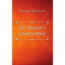 The Diary of a Country Priest