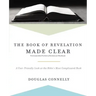 Book of Revelation Made Clear Softcover