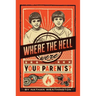 Where the Hell Were Your Parents?, 1
