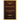 Women's Gospel Trios: A Collection of Gospel Songs Arranged for the Use of Women