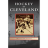 Hockey in Cleveland