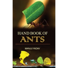 Hand Book of Ants